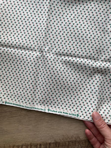 Vintage Find #20