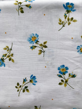 Load image into Gallery viewer, Vintage Find #21
