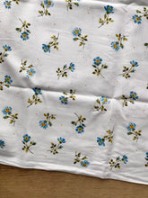 Load image into Gallery viewer, Vintage Find #21
