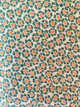 Load image into Gallery viewer, Vintage Find #26
