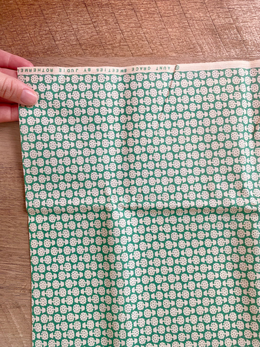 Vintage Find #27