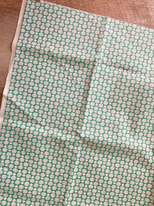 Vintage Find #27
