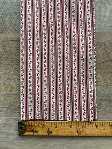 Vintage Find #36