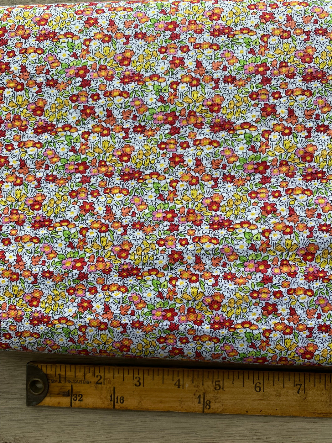 Vintage Find #43