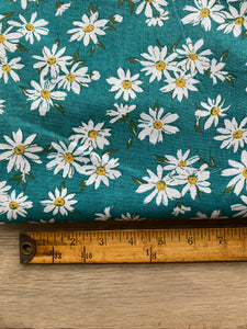 Vintage Find #55