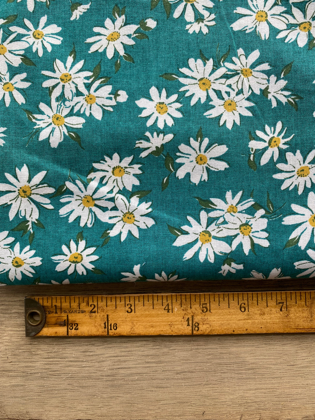 Vintage Find #55