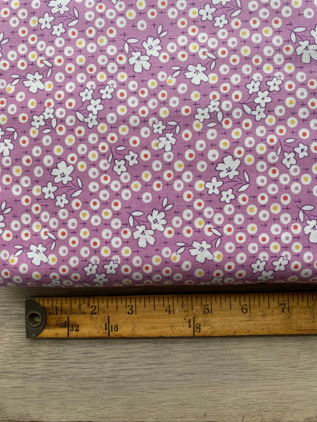 Vintage Find #56