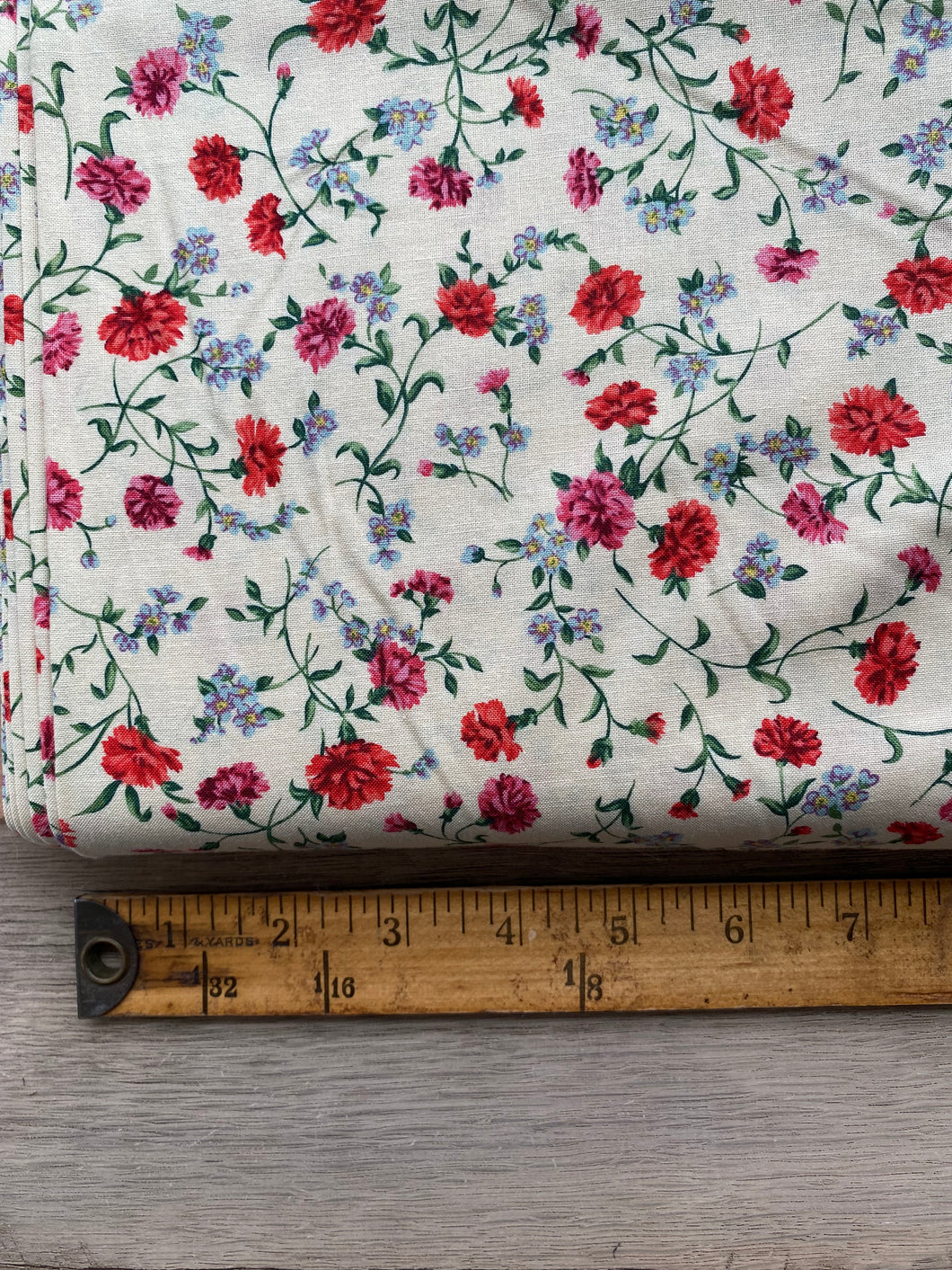 Vintage Find #59