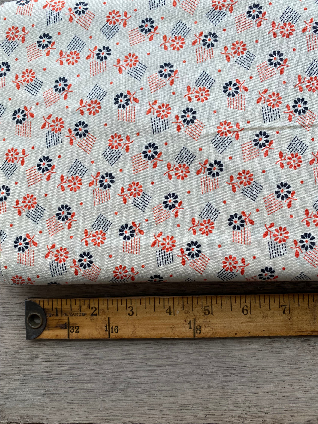 Vintage Find #60