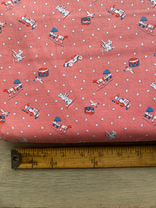 Vintage Find #66
