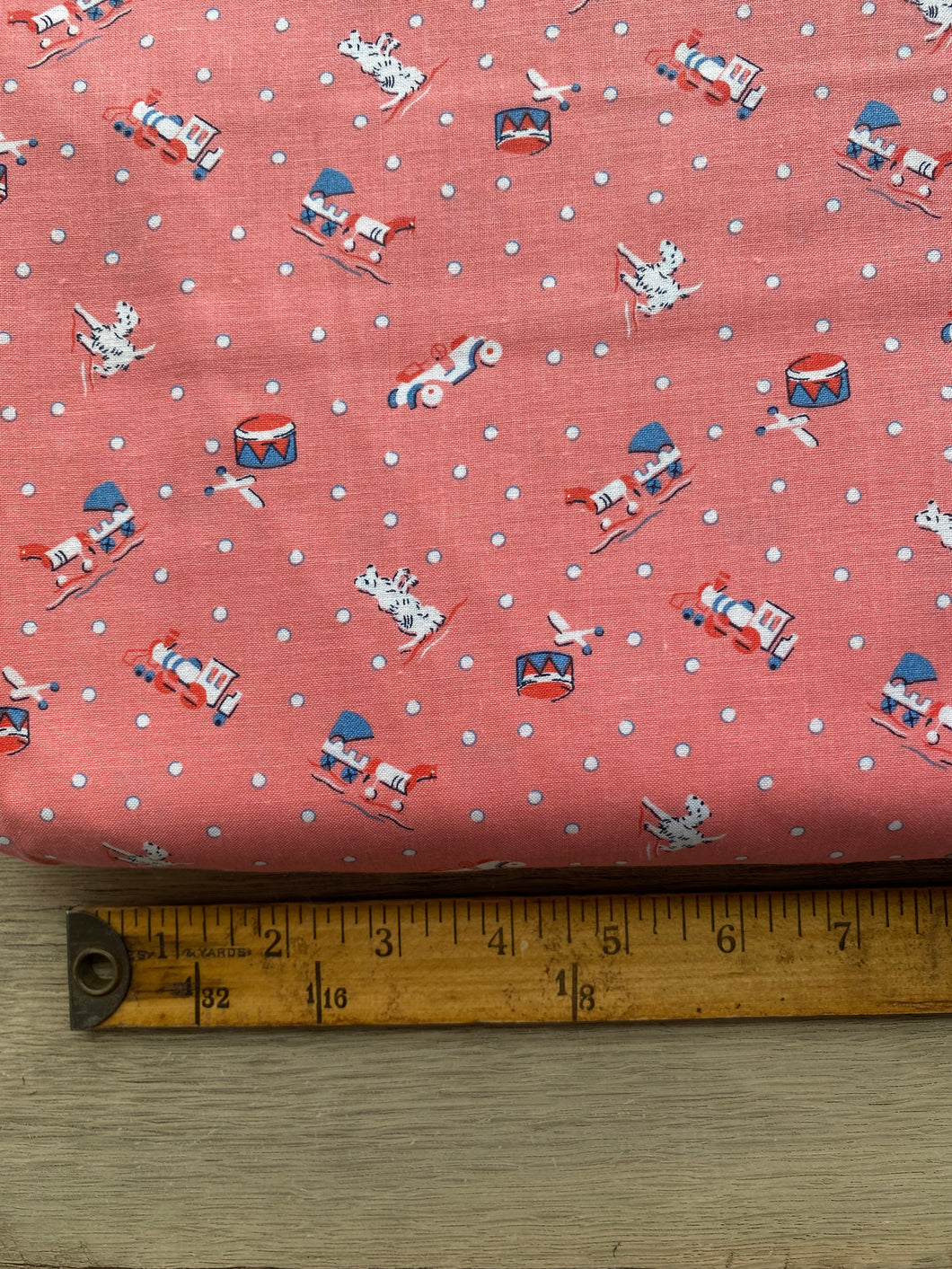 Vintage Find #66