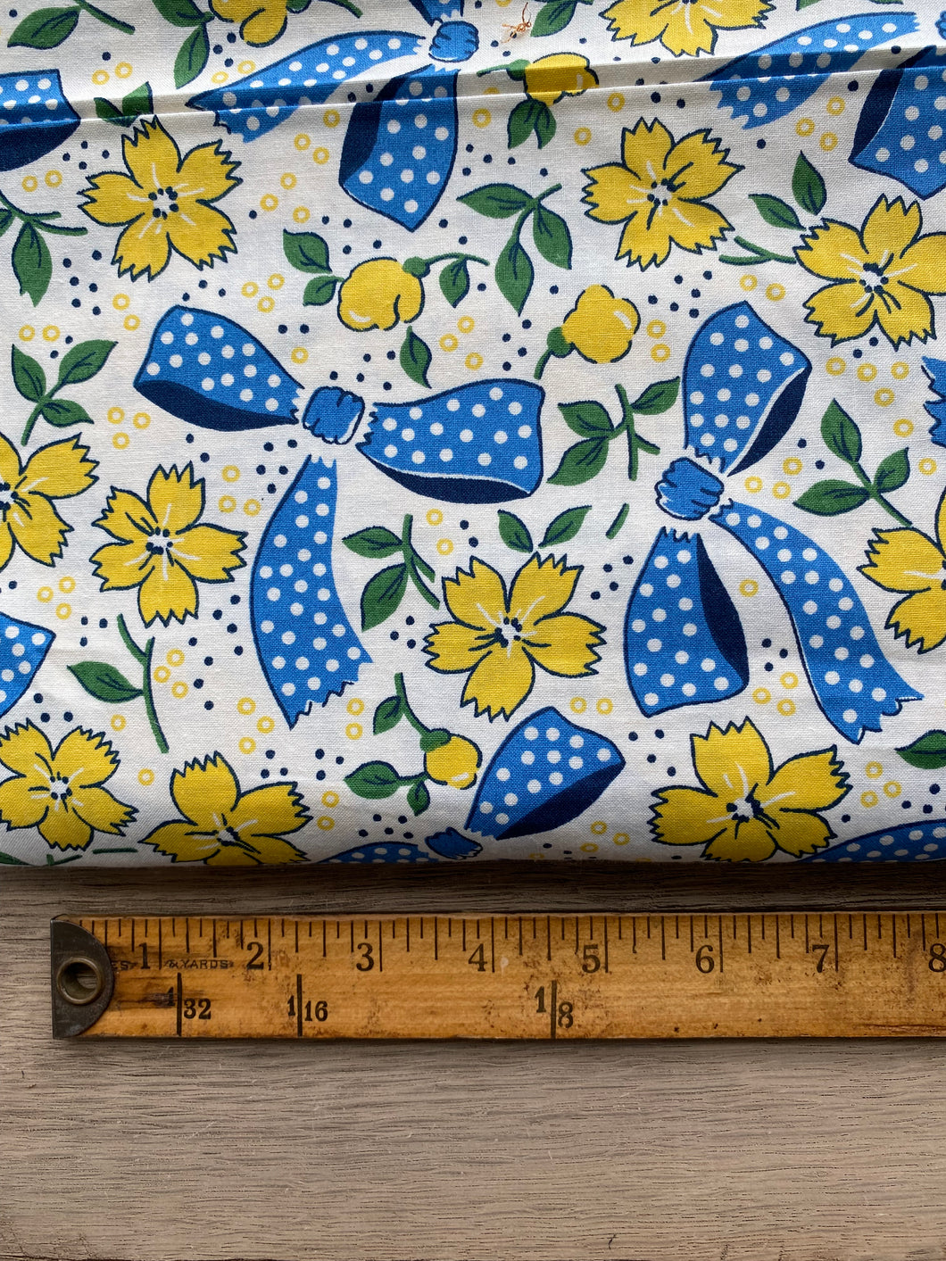 Vintage Find #73