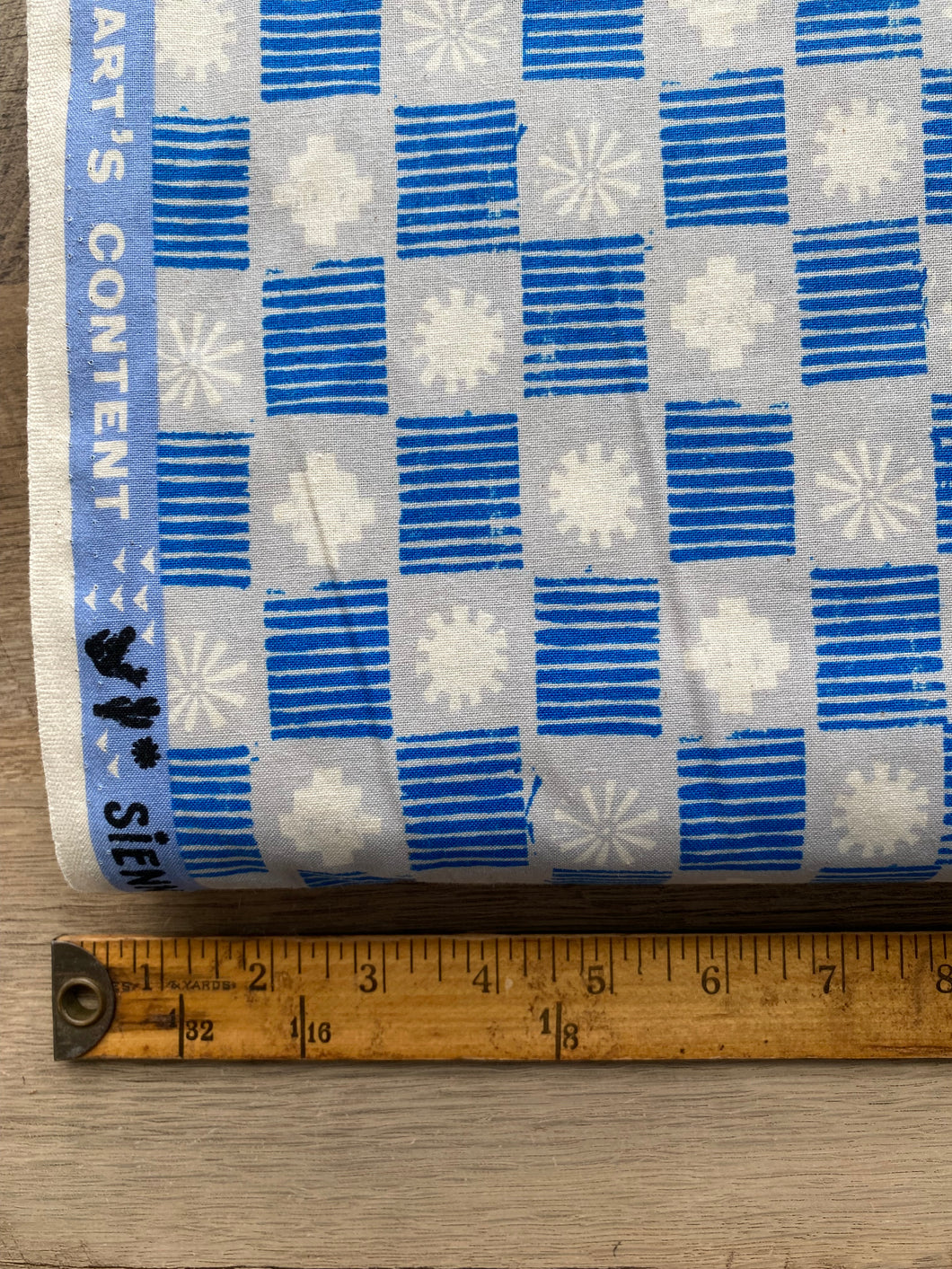 Vintage Find #74