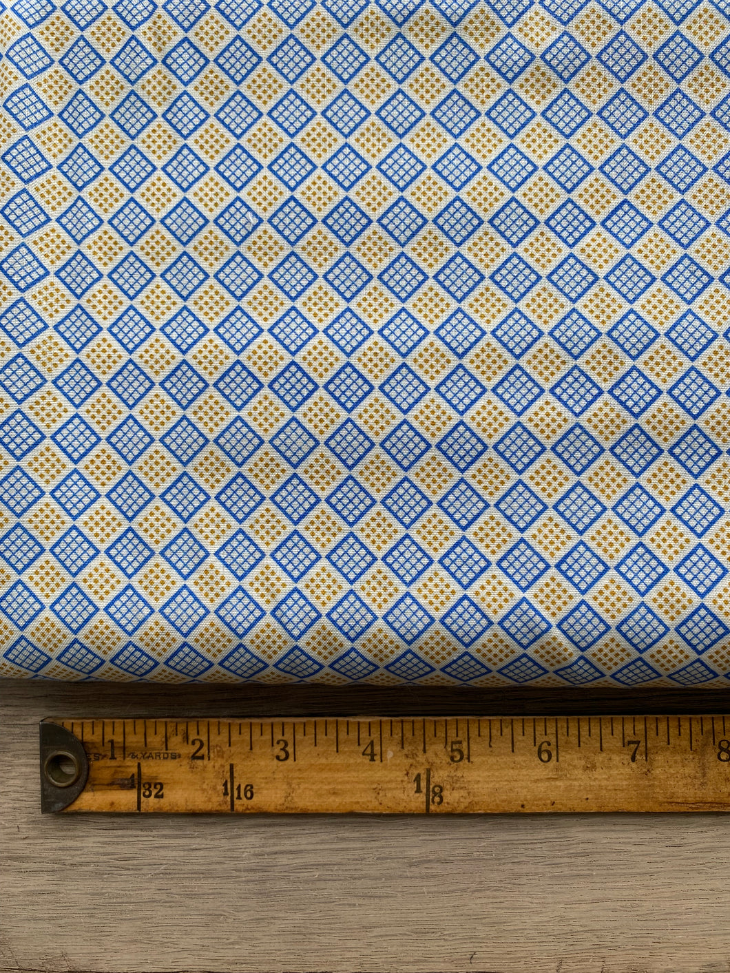 Vintage Find #77