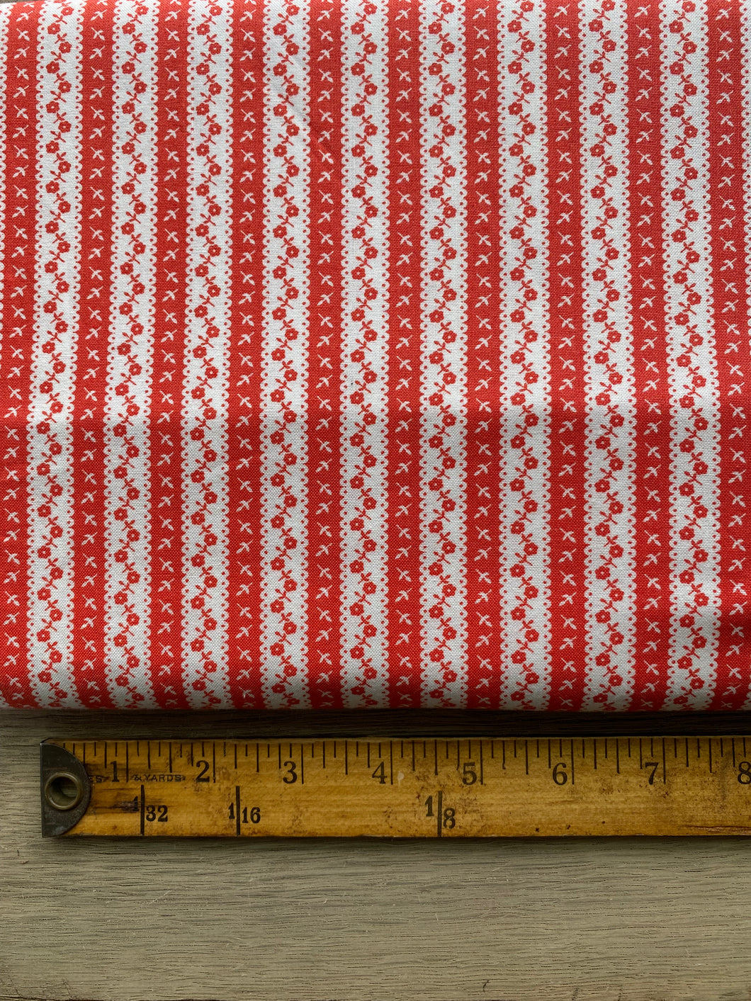 Vintage Find #80
