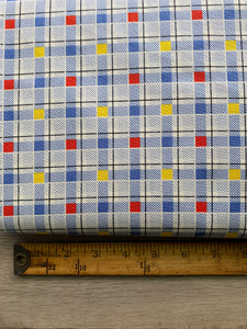 Vintage Find #81