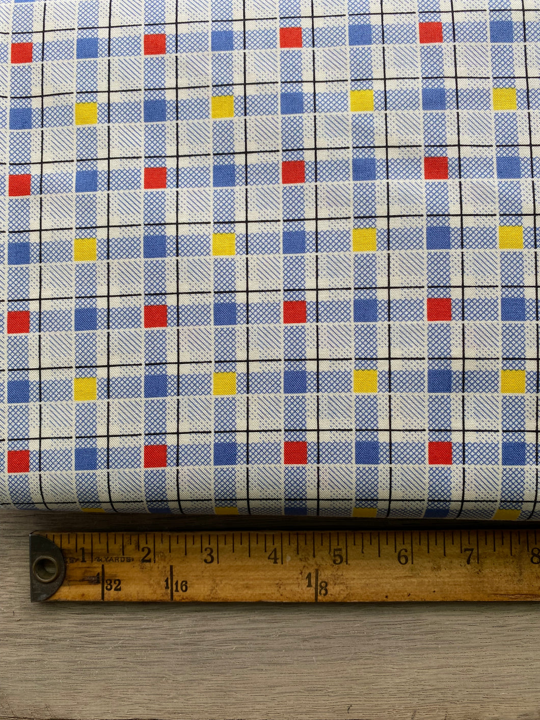 Vintage Find #81