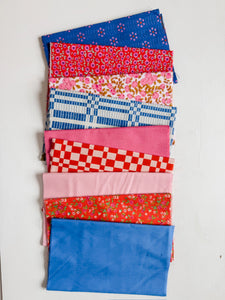 Berry Jam Bundle