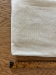 2.5 yd Remnant-R65