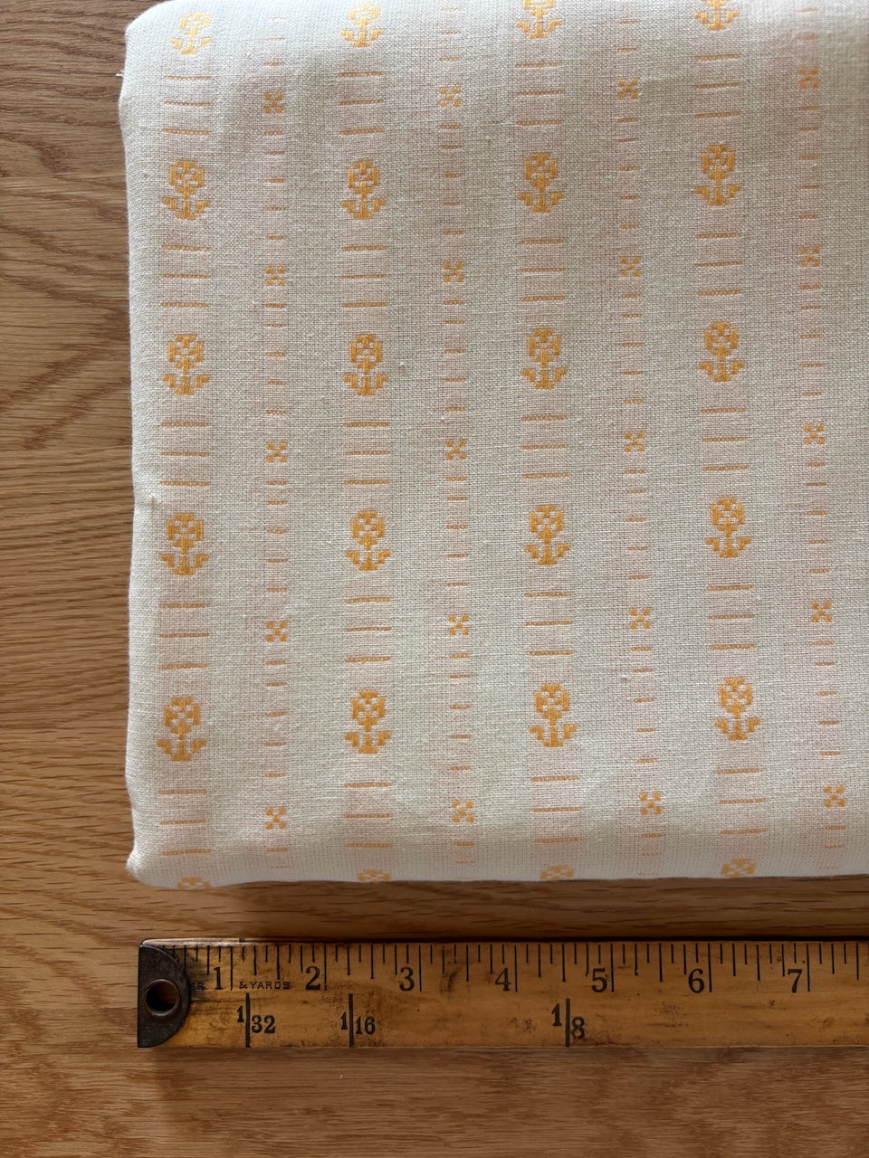 2.75 yd Remnant-R70