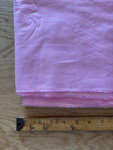 3.5 yd Remnant-R76