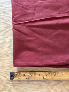 2 yd Remnant-R77