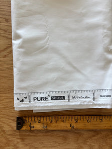 1 yd Remnant-R80