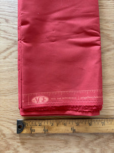 2 yd Remnant-R79