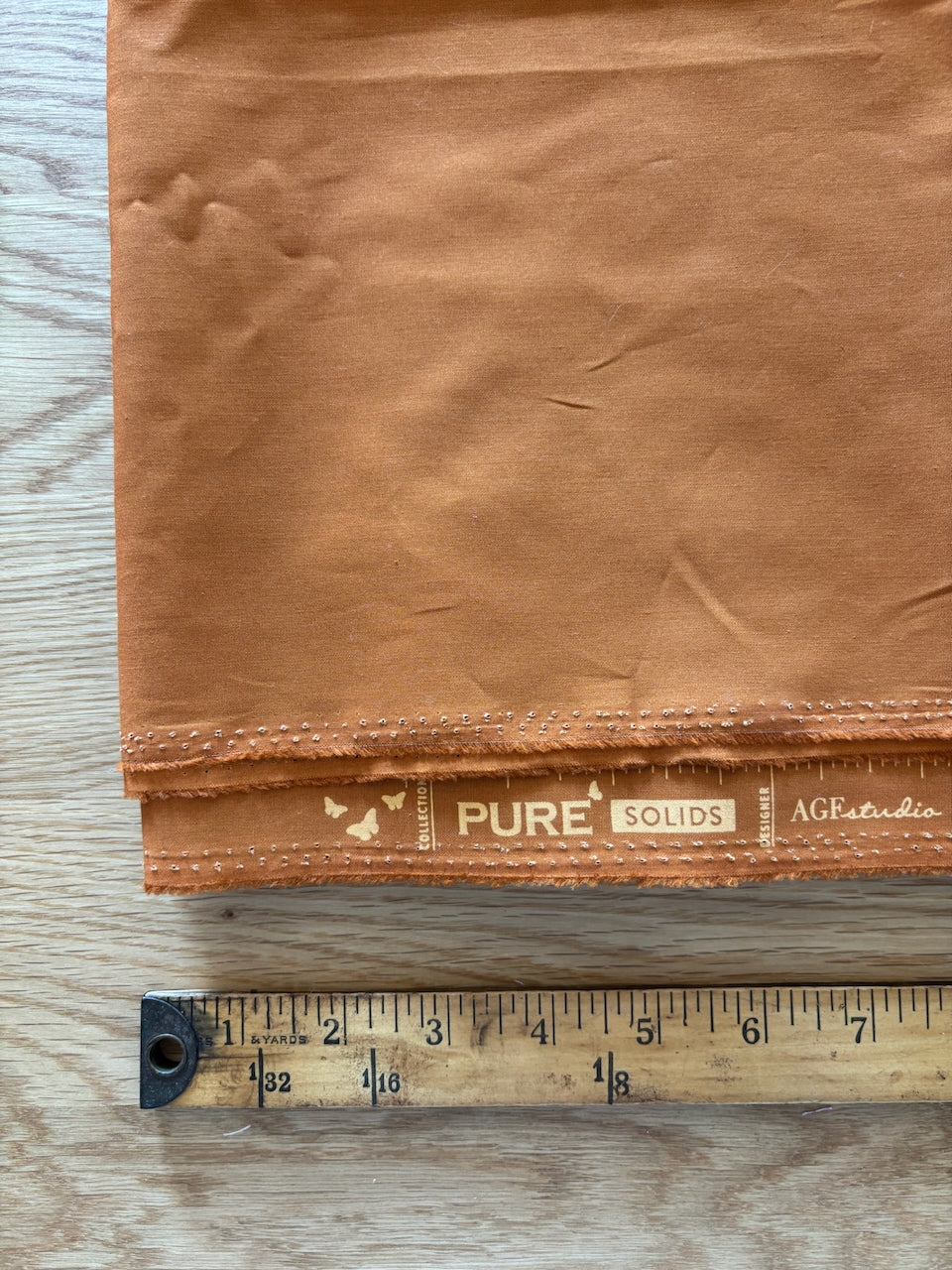 1.75 yd Remnant-R62