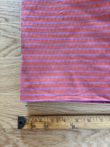 1.5 yd Remnant-R58