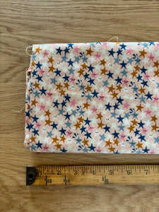 1 yd Remnant-R85