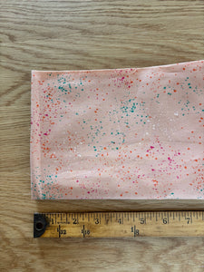 1/2 yd Remnant-R83