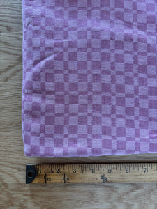 2.5 yd Remnant-R81