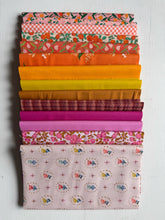 Load image into Gallery viewer, Rainbow Sherbet Bundle
