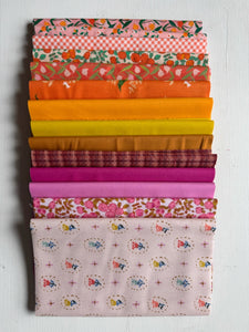 Rainbow Sherbet Bundle
