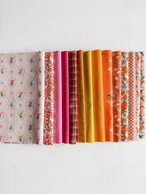 Load image into Gallery viewer, Rainbow Sherbet Bundle
