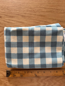34" Remnant-R30