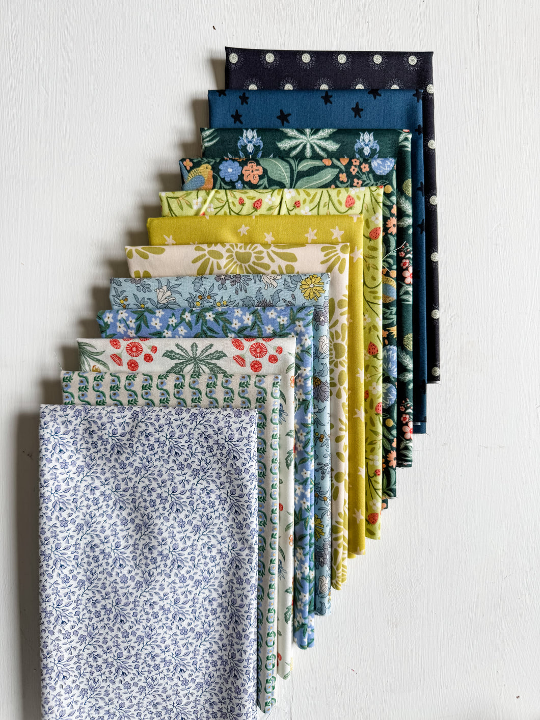 Twilight Vine Bundle