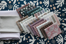 Load image into Gallery viewer, Hazel Ramona Quilt Kit
