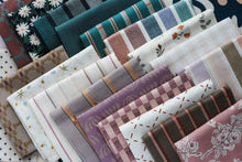 Load image into Gallery viewer, Hazel Ramona Quilt Kit
