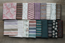 Load image into Gallery viewer, Hazel Ramona Quilt Kit
