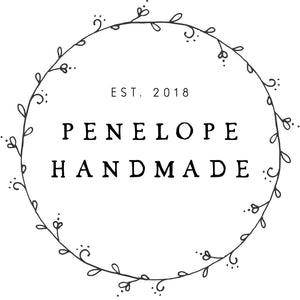 Penelope Handmade Shop