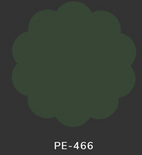 Load image into Gallery viewer, Hunter Fields | AGF Pure Solids
