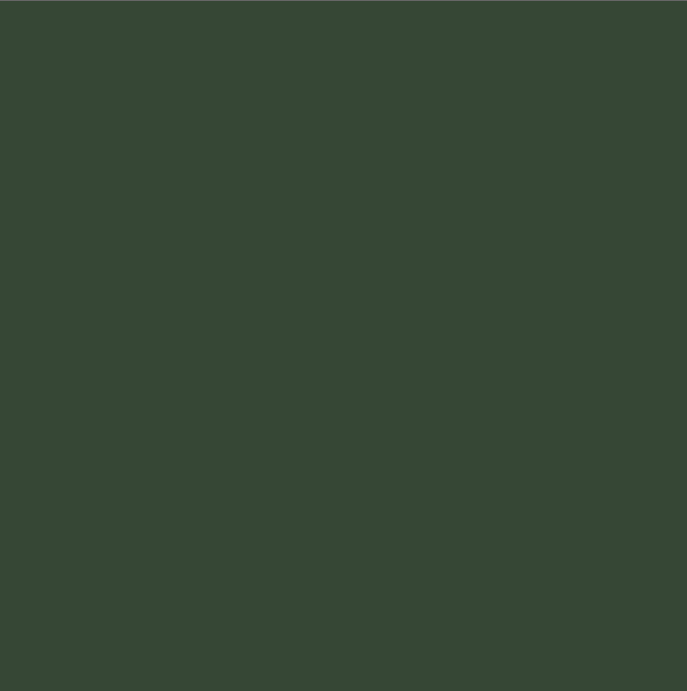 Hunter Fields | AGF Pure Solids