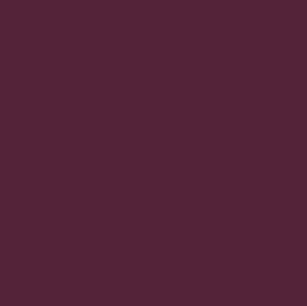 Plum Preserve | AGF Pure Solids