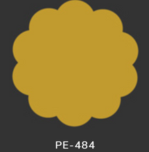 Load image into Gallery viewer, Lemon Tart | AGF Pure Solids
