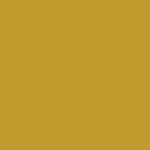 Load image into Gallery viewer, Lemon Tart | AGF Pure Solids
