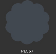 Load image into Gallery viewer, Slate | AGF Pure Solids
