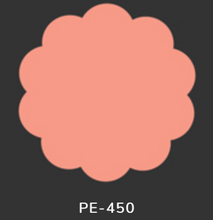 Load image into Gallery viewer, Grapefruit | AGF Pure Solids
