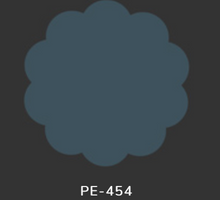 Load image into Gallery viewer, Mediterraneo | AGF Pure Solids
